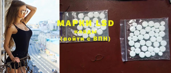 мяу мяу кристалл Покачи