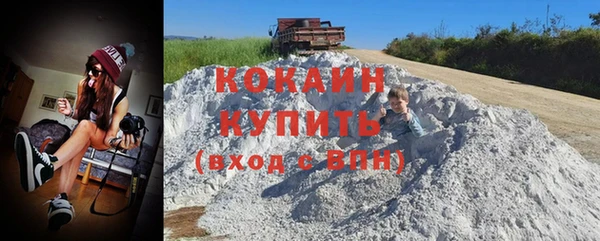 мяу мяу кристалл Покачи