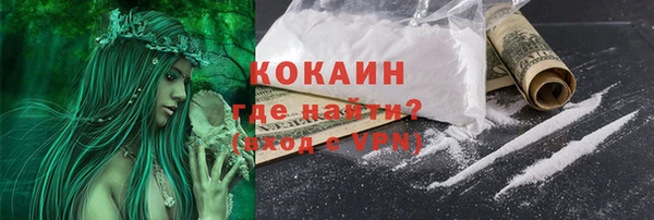 прущие крисы Абинск