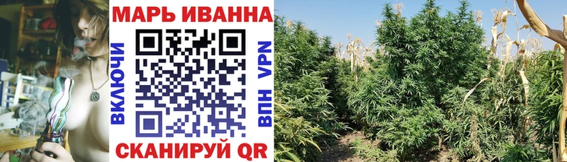 купить наркотик  Белая Калитва  Каннабис ГИДРОПОН 